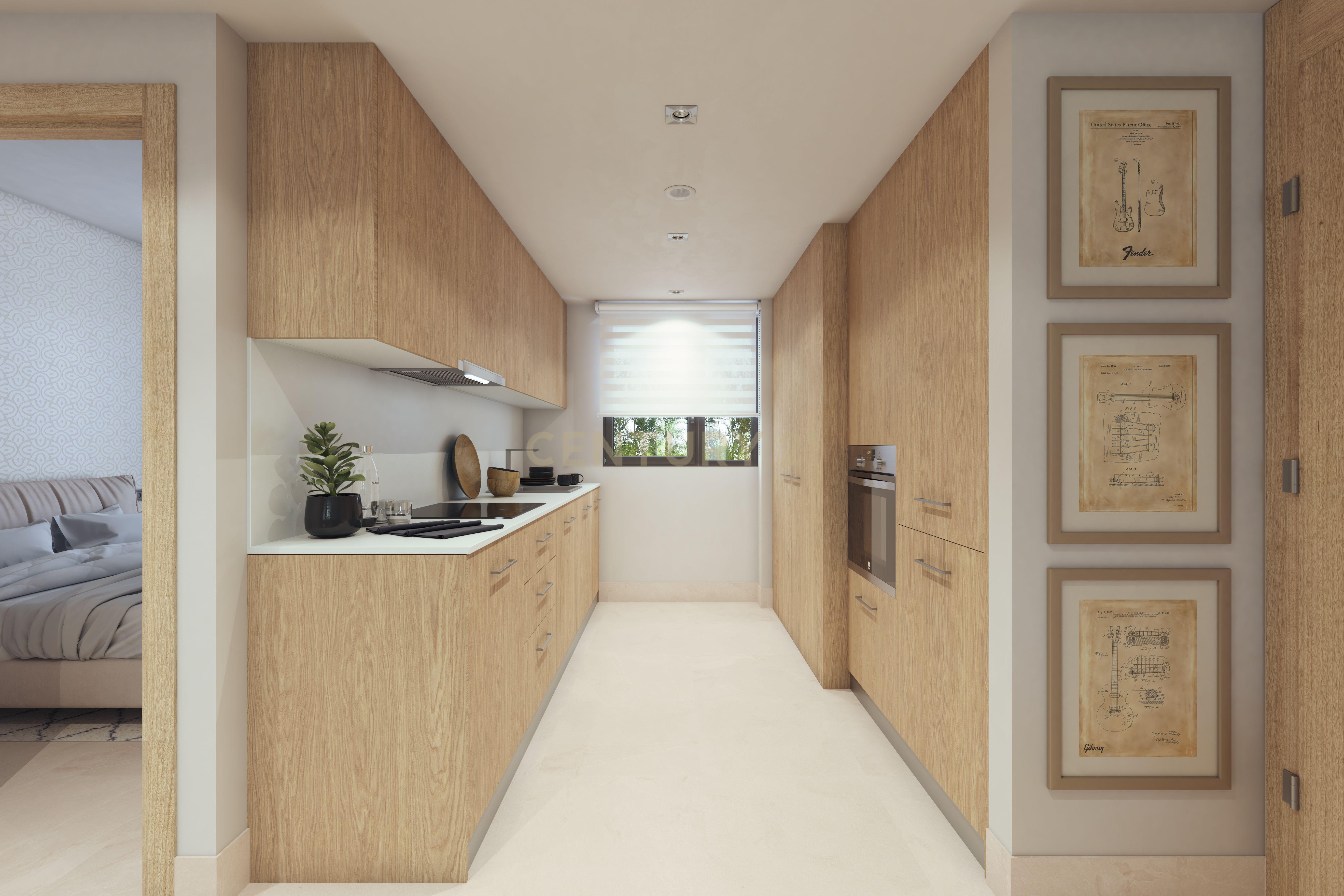 Apartamentos de Luxo com Vistas para o Mar - Image 9